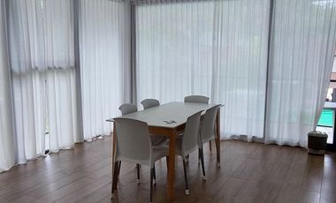 Departamento en venta - 2 Dormitorios 1 Baño - Costa del Este