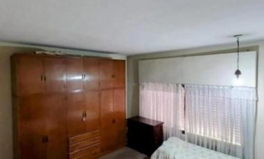Casa en venta - 3 Dormitorios 1 Baño - Berazategui