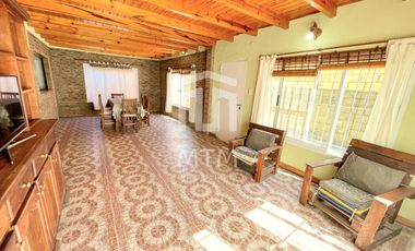 Casa en Venta Granadero Baigorria