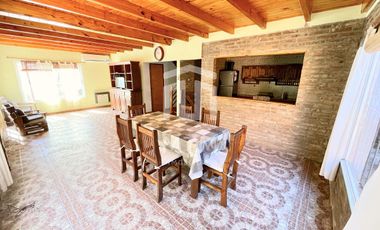 Casa en Venta Granadero Baigorria