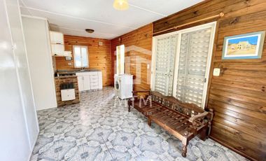 Casa en Venta Granadero Baigorria