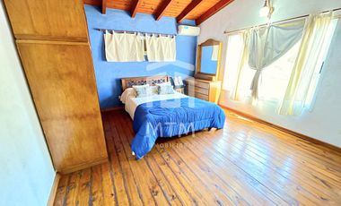 Casa en Venta Granadero Baigorria