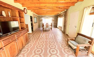 Casa en Venta Granadero Baigorria