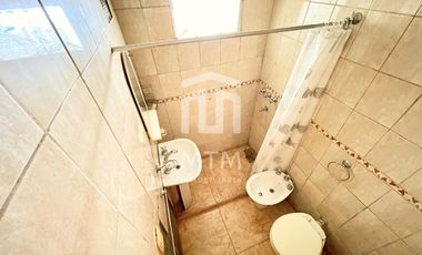 Casa en Venta Granadero Baigorria