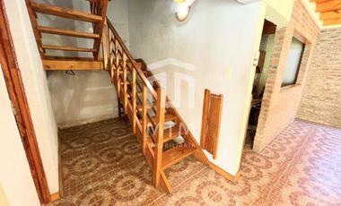 Casa en Venta Granadero Baigorria
