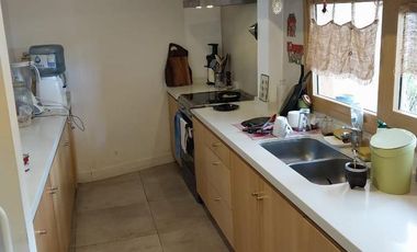 VENTA  Depto 3 AMB c/ Jardin y Cochera - Gran Ubicacion -Ingeniero Maschwitz