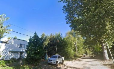 Casa en venta - 3 Dormitorios 1 Baño - Costa del Este