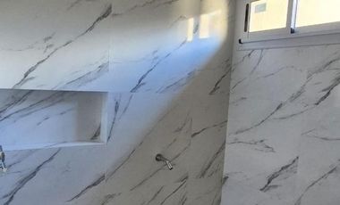 Casa en venta - 3 Dormitorios 1 Baño - Costa del Este