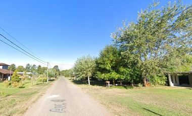 Casa en venta - 3 Dormitorios 1 Baño - Costa del Este