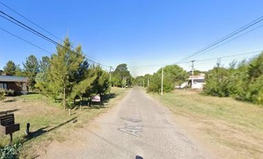 Casa en venta - 3 Dormitorios 1 Baño - Costa del Este