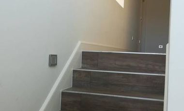 Casa en venta en Barrio Privado Monet - A estrenar