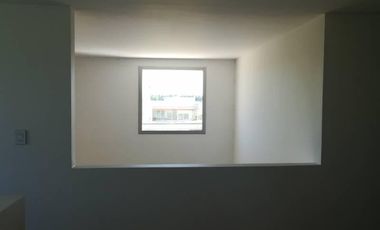 Casa en venta en Barrio Privado Monet - A estrenar