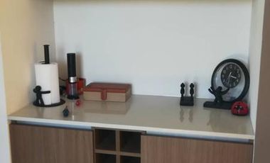 Casa en venta en Barrio Privado Monet - A estrenar