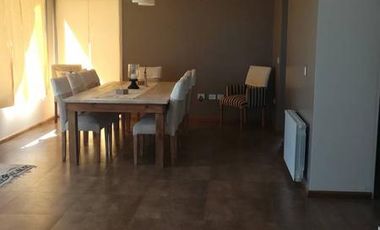 Casa en venta en Barrio Privado Monet - A estrenar