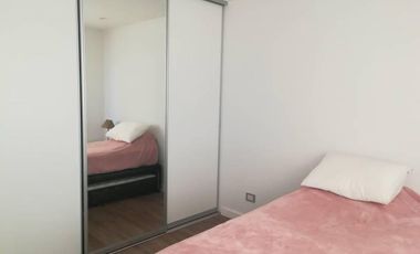 Casa en venta en Barrio Privado Monet - A estrenar