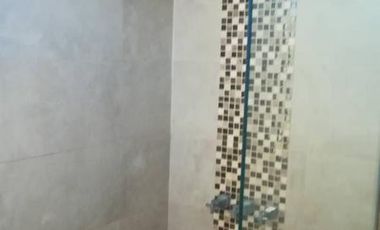 Casa en venta en Barrio Privado Monet - A estrenar