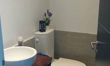 Casa en venta en Barrio Privado Monet - A estrenar