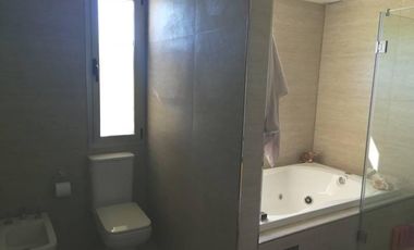 Casa en venta en Barrio Privado Monet - A estrenar