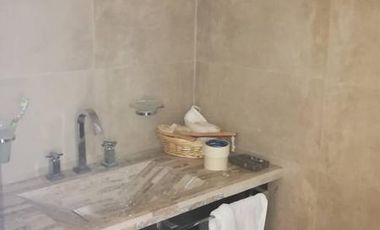 Casa en venta en Barrio Privado Monet - A estrenar