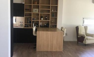 Casa en venta en Barrio San Juan