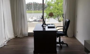 Casa en venta en Barrio San Juan