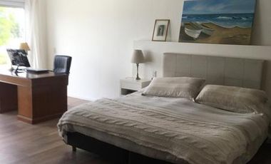 Casa en venta en Barrio San Juan