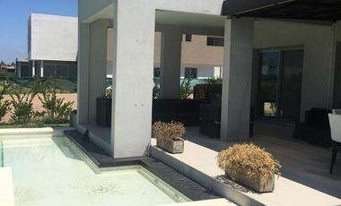 Casa en venta en Barrio San Juan