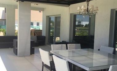 Casa en venta en Barrio San Juan