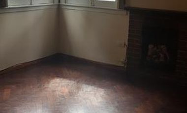 L. N. Alem 1598 - Banfield Oeste