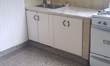 L. N. Alem 1598 - Banfield Oeste