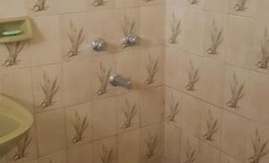 L. N. Alem 1598 - Banfield Oeste