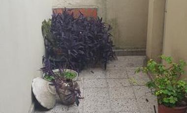 L. N. Alem 1598 - Banfield Oeste