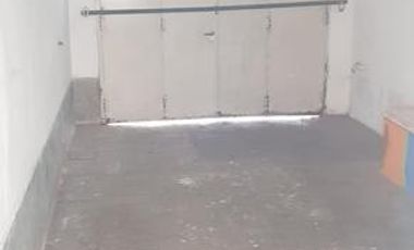 L. N. Alem 1598 - Banfield Oeste