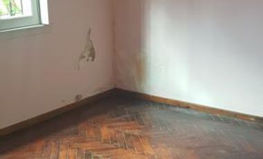 L. N. Alem 1598 - Banfield Oeste