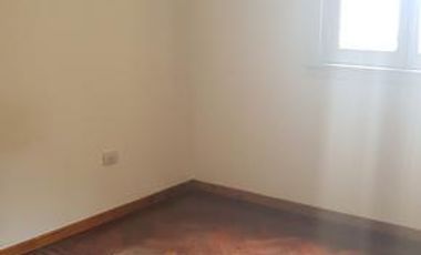 L. N. Alem 1598 - Banfield Oeste