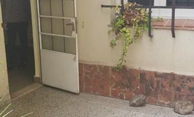 L. N. Alem 1598 - Banfield Oeste