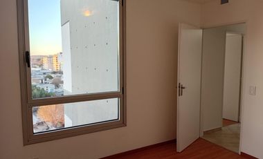 Departamento en venta - 2 Dormitorios 2 Baños - General Roca