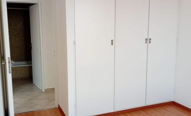 Departamento en venta - 2 Dormitorios 2 Baños - General Roca