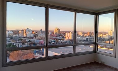 Departamento en venta - 2 Dormitorios 2 Baños - General Roca