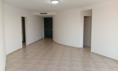 Departamento en venta - 2 Dormitorios 2 Baños - General Roca