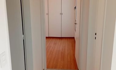 Departamento en venta - 2 Dormitorios 2 Baños - General Roca