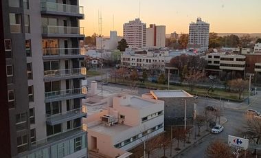 Departamento en venta - 2 Dormitorios 2 Baños - General Roca