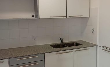 Departamento en venta - 2 Dormitorios 2 Baños - General Roca