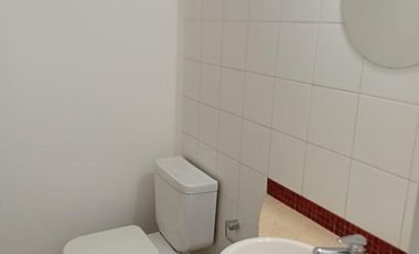 Departamento en venta - 2 Dormitorios 2 Baños - General Roca