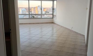 Departamento en venta - 2 Dormitorios 2 Baños - General Roca
