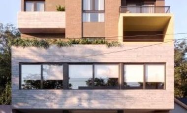 Departamento en pozo