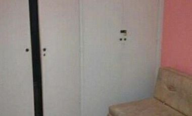 Departamento en venta - 1 Dormitorio 1 Baño - 44Mts2 - Las Toninas