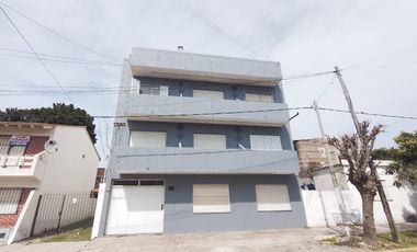Departamento en venta - 1 Dormitorio 1 Baño - 44Mts2 - Las Toninas