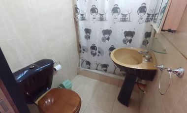 Departamento en venta - 1 Dormitorio 1 Baño - 44Mts2 - Las Toninas