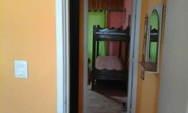 Departamento en venta - 1 Dormitorio 1 Baño - 44Mts2 - Las Toninas